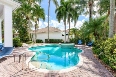 MIZNER COUNTRY CLUB GOLF EQUITY IS IMMEDIATELY AVAILABLE WITH on Mizner Country Club in Florida - for sale on GolfHomes.com, golf home, golf lot