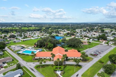 Spruce Creek South, 55+ Gated Golf Course Community just 2 miles on The Links of Spruce Creek in Florida - for sale on GolfHomes.com, golf home, golf lot