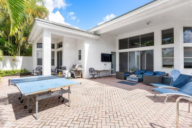 MIZNER COUNTRY CLUB GOLF EQUITY IS IMMEDIATELY AVAILABLE WITH on Mizner Country Club in Florida - for sale on GolfHomes.com, golf home, golf lot