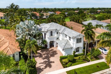 MIZNER COUNTRY CLUB GOLF EQUITY IS IMMEDIATELY AVAILABLE WITH on Mizner Country Club in Florida - for sale on GolfHomes.com, golf home, golf lot