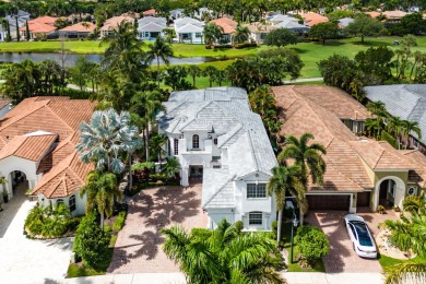 MIZNER COUNTRY CLUB GOLF EQUITY IS IMMEDIATELY AVAILABLE WITH on Mizner Country Club in Florida - for sale on GolfHomes.com, golf home, golf lot