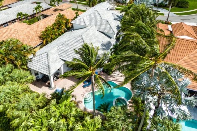 MIZNER COUNTRY CLUB GOLF EQUITY IS IMMEDIATELY AVAILABLE WITH on Mizner Country Club in Florida - for sale on GolfHomes.com, golf home, golf lot
