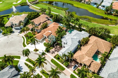 MIZNER COUNTRY CLUB GOLF EQUITY IS IMMEDIATELY AVAILABLE WITH on Mizner Country Club in Florida - for sale on GolfHomes.com, golf home, golf lot