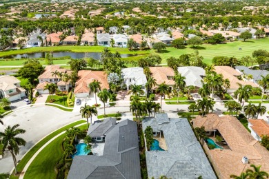 MIZNER COUNTRY CLUB GOLF EQUITY IS IMMEDIATELY AVAILABLE WITH on Mizner Country Club in Florida - for sale on GolfHomes.com, golf home, golf lot