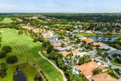 MIZNER COUNTRY CLUB GOLF EQUITY IS IMMEDIATELY AVAILABLE WITH on Mizner Country Club in Florida - for sale on GolfHomes.com, golf home, golf lot