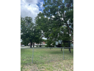 Discover this affordable vacant lot nestled in the heart of on Cedar Crest Golf Course in Texas - for sale on GolfHomes.com, golf home, golf lot