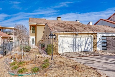 Ideally positioned on the golf course, overlooking the fairway on Lakeside Village Golf Course in Texas - for sale on GolfHomes.com, golf home, golf lot