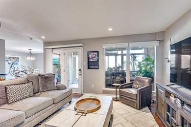 Ideally positioned on the golf course, overlooking the fairway on Lakeside Village Golf Course in Texas - for sale on GolfHomes.com, golf home, golf lot