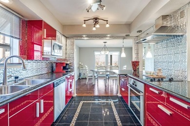 Ideally positioned on the golf course, overlooking the fairway on Lakeside Village Golf Course in Texas - for sale on GolfHomes.com, golf home, golf lot