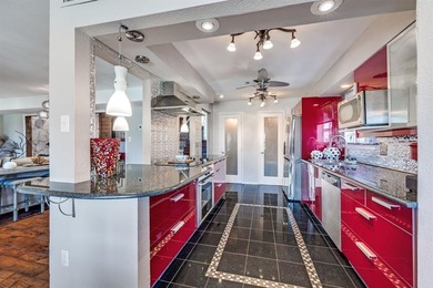 Ideally positioned on the golf course, overlooking the fairway on Lakeside Village Golf Course in Texas - for sale on GolfHomes.com, golf home, golf lot