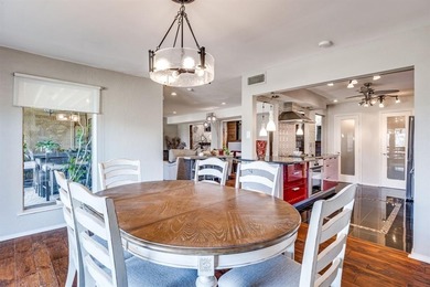 Ideally positioned on the golf course, overlooking the fairway on Lakeside Village Golf Course in Texas - for sale on GolfHomes.com, golf home, golf lot