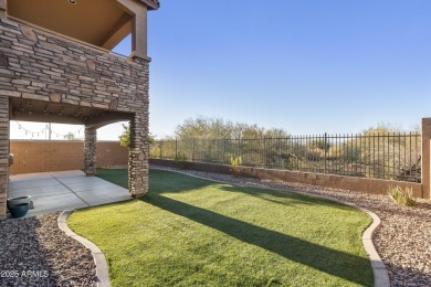 Welcome to Las Sendas - East Mesa's premier planned community! on Las Sendas Golf Club in Arizona - for sale on GolfHomes.com, golf home, golf lot