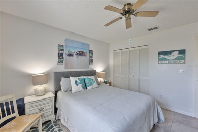 Welcome to 726 Masterpiece Drive in the highly sought-after on Scepter Golf Club in Florida - for sale on GolfHomes.com, golf home, golf lot