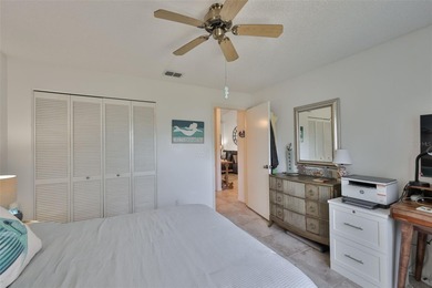 Welcome to 726 Masterpiece Drive in the highly sought-after on Scepter Golf Club in Florida - for sale on GolfHomes.com, golf home, golf lot