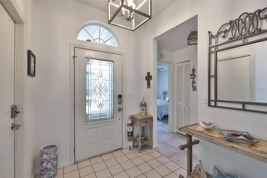 Welcome to 726 Masterpiece Drive in the highly sought-after on Scepter Golf Club in Florida - for sale on GolfHomes.com, golf home, golf lot