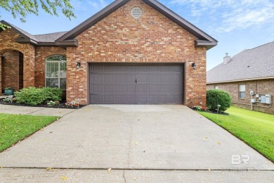 Welcome to 2554 Masters Court, located in the highly on Magnolia Grove Golf Club in Alabama - for sale on GolfHomes.com, golf home, golf lot