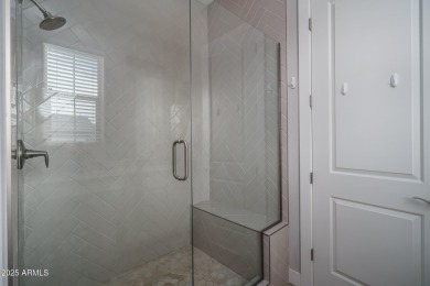 Welcome to your dream home in the 55+ section of beautiful on Sterling Grove Golf & Country Club in Arizona - for sale on GolfHomes.com, golf home, golf lot