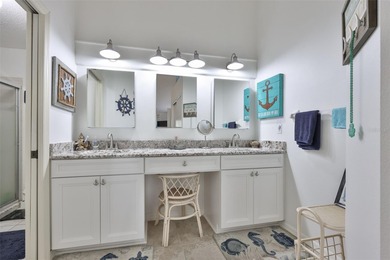 Welcome to 726 Masterpiece Drive in the highly sought-after on Scepter Golf Club in Florida - for sale on GolfHomes.com, golf home, golf lot