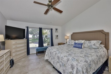 Welcome to 726 Masterpiece Drive in the highly sought-after on Scepter Golf Club in Florida - for sale on GolfHomes.com, golf home, golf lot