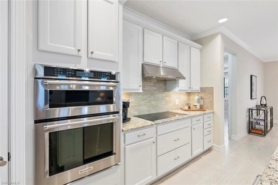 PREMIUM GOLF COURSE & WATER VIEW -- This beautiful home offers on Panther Run Golf Club in Florida - for sale on GolfHomes.com, golf home, golf lot