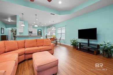 Welcome to 2554 Masters Court, located in the highly on Magnolia Grove Golf Club in Alabama - for sale on GolfHomes.com, golf home, golf lot