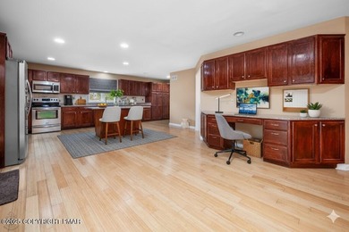 Your Poconos retreat starts here. Designed for comfort, space on Country Club of the Poconos Golf Course in Pennsylvania - for sale on GolfHomes.com, golf home, golf lot