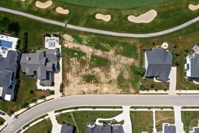 10831 Barrington Way on  in Indiana - for sale on GolfHomes.com, golf home, golf lot