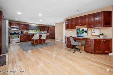 Your Poconos retreat starts here. Designed for comfort, space on Country Club of the Poconos Golf Course in Pennsylvania - for sale on GolfHomes.com, golf home, golf lot