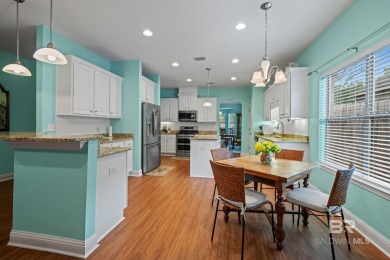 Welcome to 2554 Masters Court, located in the highly on Magnolia Grove Golf Club in Alabama - for sale on GolfHomes.com, golf home, golf lot