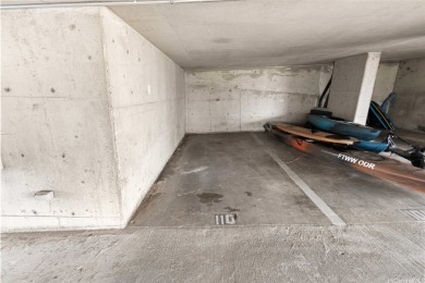 2 PARKING SPOTS - A RARE FIND IN WAIKIKI!
Live the island dream on Ala Wai Golf Course in Hawaii - for sale on GolfHomes.com, golf home, golf lot