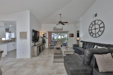 Welcome to 726 Masterpiece Drive in the highly sought-after on Scepter Golf Club in Florida - for sale on GolfHomes.com, golf home, golf lot