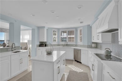 Exquisite direct riverfront 3/3 condo residence, private on Oak Harbor Country Club in Florida - for sale on GolfHomes.com, golf home, golf lot
