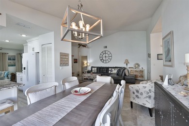 Welcome to 726 Masterpiece Drive in the highly sought-after on Scepter Golf Club in Florida - for sale on GolfHomes.com, golf home, golf lot