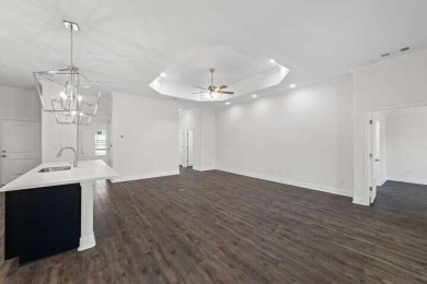 To Be BUILT!! Brand New 5-Bedroom Home in Gulf Breeze - Prime on Tiger Point Golf and Country Club in Florida - for sale on GolfHomes.com, golf home, golf lot