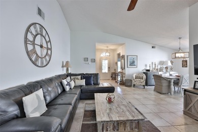 Welcome to 726 Masterpiece Drive in the highly sought-after on Scepter Golf Club in Florida - for sale on GolfHomes.com, golf home, golf lot