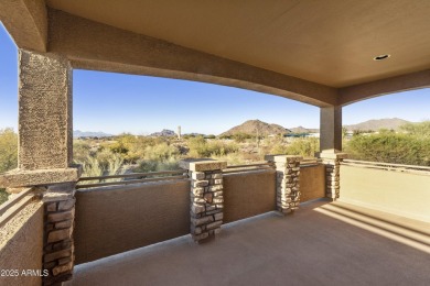 Welcome to Las Sendas - East Mesa's premier planned community! on Las Sendas Golf Club in Arizona - for sale on GolfHomes.com, golf home, golf lot