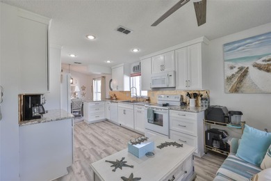 Welcome to 726 Masterpiece Drive in the highly sought-after on Scepter Golf Club in Florida - for sale on GolfHomes.com, golf home, golf lot