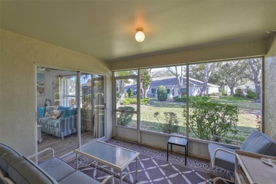 Welcome to 726 Masterpiece Drive in the highly sought-after on Scepter Golf Club in Florida - for sale on GolfHomes.com, golf home, golf lot