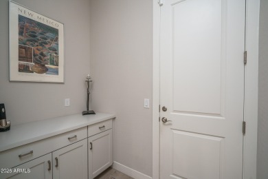 Welcome to your dream home in the 55+ section of beautiful on Sterling Grove Golf & Country Club in Arizona - for sale on GolfHomes.com, golf home, golf lot