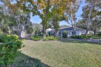 Welcome to 726 Masterpiece Drive in the highly sought-after on Scepter Golf Club in Florida - for sale on GolfHomes.com, golf home, golf lot