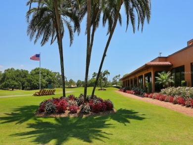 Direct Golf Course Views... This home offers an outstanding on Sara Bay Country Club in Florida - for sale on GolfHomes.com, golf home, golf lot