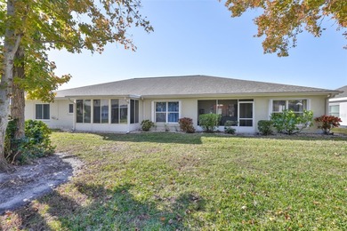 Welcome to 726 Masterpiece Drive in the highly sought-after on Scepter Golf Club in Florida - for sale on GolfHomes.com, golf home, golf lot