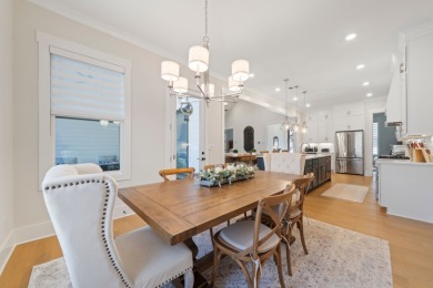 Harbor Club 5 Bedroom, Like-New, High-Quality Home on Harbor Club Golf and Country Club in Georgia - for sale on GolfHomes.com, golf home, golf lot