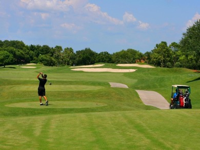 Direct Golf Course Views... This home offers an outstanding on Sara Bay Country Club in Florida - for sale on GolfHomes.com, golf home, golf lot