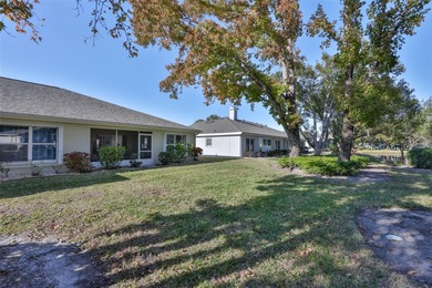 Welcome to 726 Masterpiece Drive in the highly sought-after on Scepter Golf Club in Florida - for sale on GolfHomes.com, golf home, golf lot