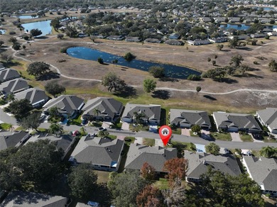 Welcome to 726 Masterpiece Drive in the highly sought-after on Scepter Golf Club in Florida - for sale on GolfHomes.com, golf home, golf lot