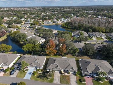 Welcome to 726 Masterpiece Drive in the highly sought-after on Scepter Golf Club in Florida - for sale on GolfHomes.com, golf home, golf lot