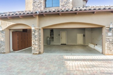 Welcome to Las Sendas - East Mesa's premier planned community! on Las Sendas Golf Club in Arizona - for sale on GolfHomes.com, golf home, golf lot