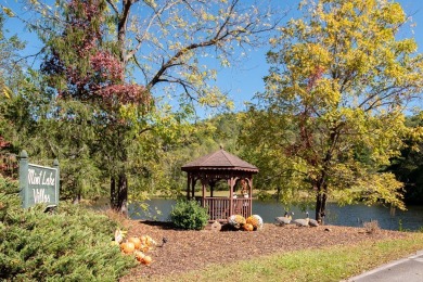 Spectacularly maintained furnished 1 bedroom 1 Bath townhome on Mill Creek Country Club in North Carolina - for sale on GolfHomes.com, golf home, golf lot