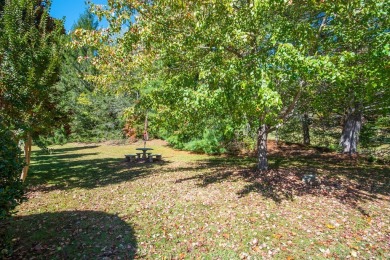 Spectacularly maintained furnished 1 bedroom 1 Bath townhome on Mill Creek Country Club in North Carolina - for sale on GolfHomes.com, golf home, golf lot